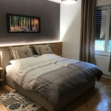 La Villa Mansard Kirchheim Esterno foto